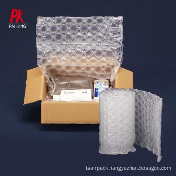 OEM air cushion bubble film bag air bubble film bag